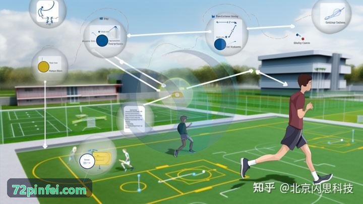 MK体育 · 智能运动 · 专业赛事平台电竞对抗锦标赛超高帧率赛事分发